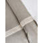 Baynes Duvet Cover-68015507