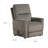 Dons Heated Massage Power Lift Assist Recliner