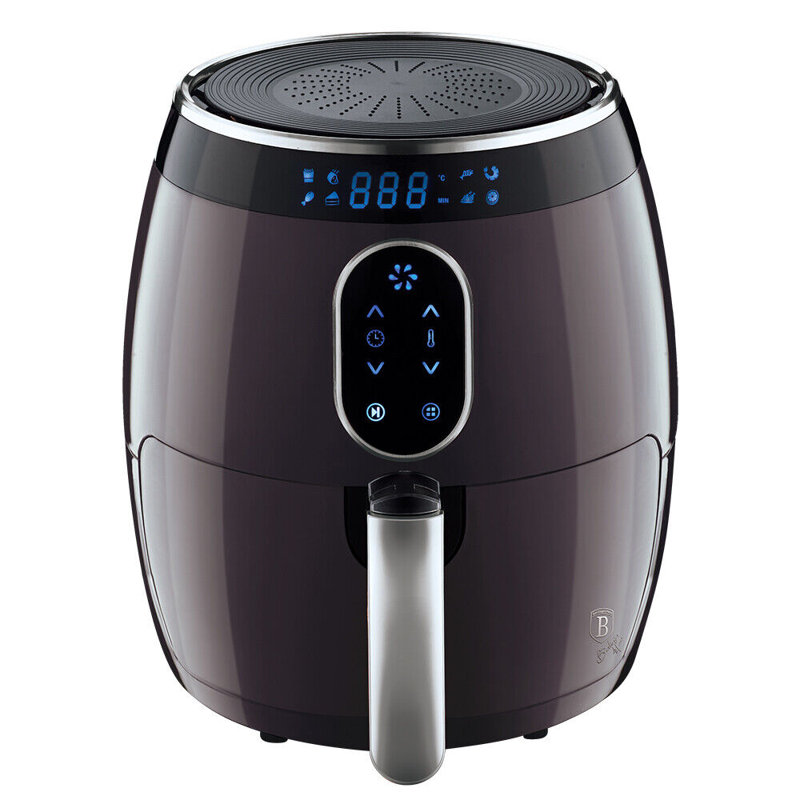 3.2L Berlinger Haus