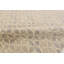 Contemporary One-of-a-Kind Rectangle 8' X 10' Hand Knotted Area Rug