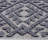 2X8 Area Rug Traditional Indoor-Outdoor-1374258009-1374258011