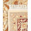 Classic One-of-a-Kind 6' 2" X 8' 10" Hand Knotted Area Rug