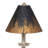 Anouar Buffet Table Lamp