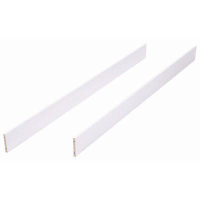 Bunk Bed Accessories Liebhabär