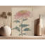 Hesson Wrapped Canvas Print Set-713941831