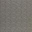 Pure Scroll Wallpaper-50889461