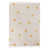 Beige/Yellow selected