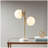 Base Table Lamp