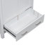 Meuble-lavabo simple 30 po-1805760932-1805760935