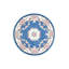 Haque Hand Woven Indoor Rug-84811154