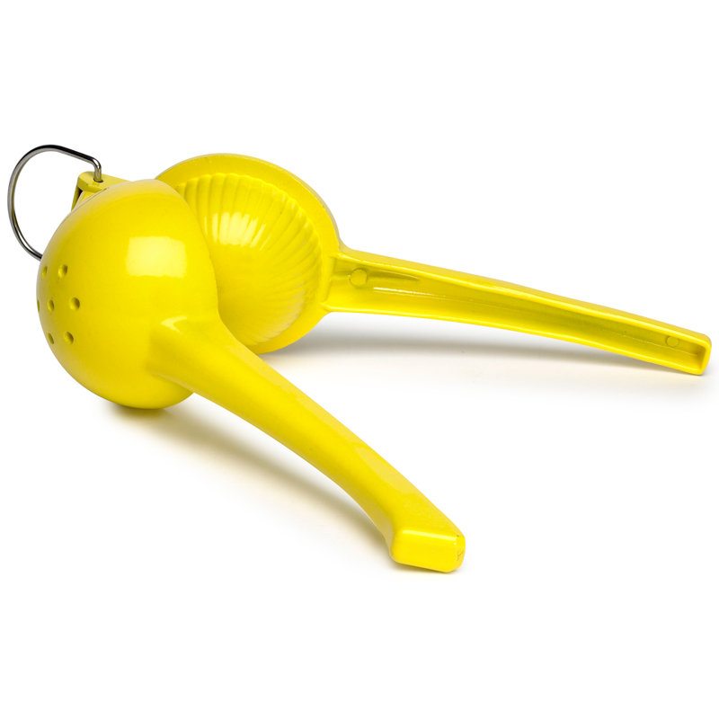 IMUSA Citrus Squeezer