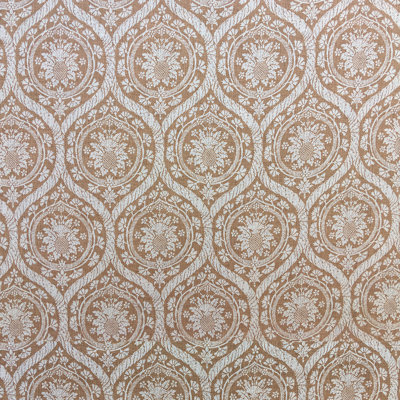 Pineapple Scroll