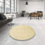 Tapis abstrait moderne 2598-441525040