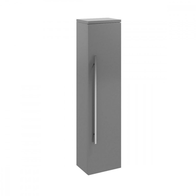 Clifton Linen Cabinet