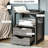 Almetia End Table