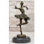 Figurine Beckton Original Free as Bird Ballerina