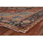 Antique Weave Serapi Wool Oriental Area Rug-25306845