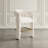 Darlington 5 - Person Pedestal Dining Set-1853889594