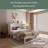 Lashonn Murphy Storage Bed