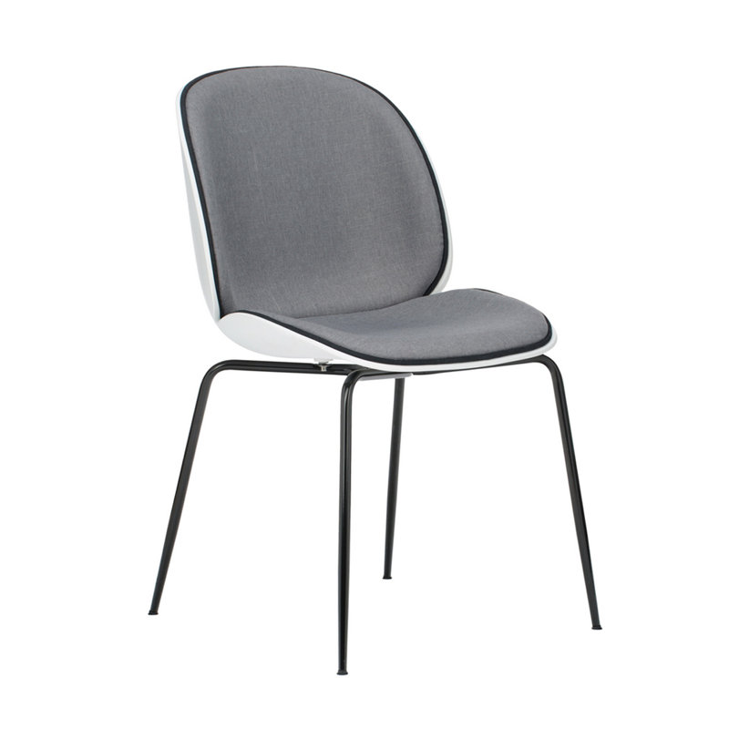 Chaise rembourrée Alsafi