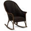 All Seasons Outdoor Chair-68846760