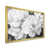 Single Picture Framed Print selected