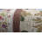 Elegant Modern & Contemporary Cotton Floral Quilt-1581332744