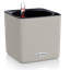 Cube Pot Planter-72790864