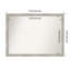 Miroir de salle de bain Regen-328414503-328414646