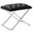 Heeter Velvet Upholstered Bench-294862615-294862614