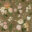 Hykenham Wallpaper-60530245