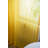 Mely Linen Curtain-1593557367-1558970879