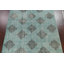 Wool Indoor Rug