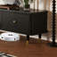 Meuble télé rétro de style français-373322368-373322620