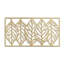 Décoration murale en métal-99012516-99012512