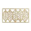 Wall Decor Metal-99012516-99012512
