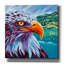 «Proud Eagle» par Carolee Vitaletti-172549089