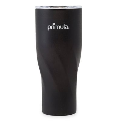 Primula 32oz. Vacuum Insulated Stainless Steel Travel Tumbler