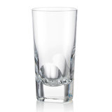 Manhattan DOF 9 oz. Whiskey Glass