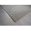 Hand Tufted Wool Area Rug-1233818467