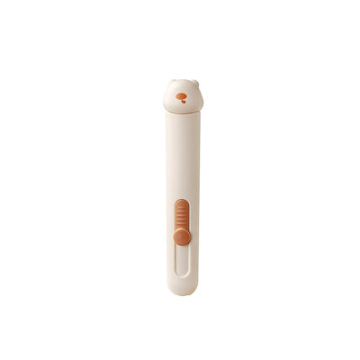 Lead wire device 3 In 1 Needle Threader Seam Plug In Needle Threaders Seam With Needle Storage Seam For Sewing Stretchable Remover Needle Threading