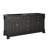 Brookfield 72'' Double Bathroom Vanity with Top-113399124-113399117