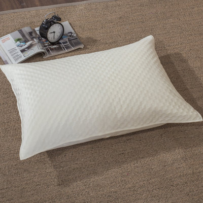 DaDa Polyester Sham Set