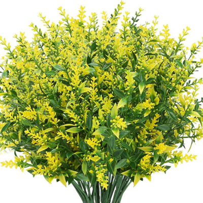 Arrangements floraux