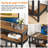 Tv Stand For Tvs Up To 75"-7532213-7532214