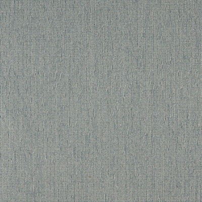 Tissu chenille
