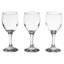 Wine Glass Set-220777771