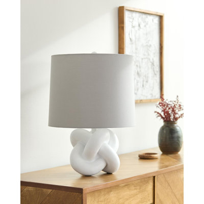 Bedelia Table Lamp
