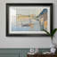 Le Clipper, Asnières, 1887-Paul Signac-Impression encadrée personnalisée-581925960-581925962-581925976