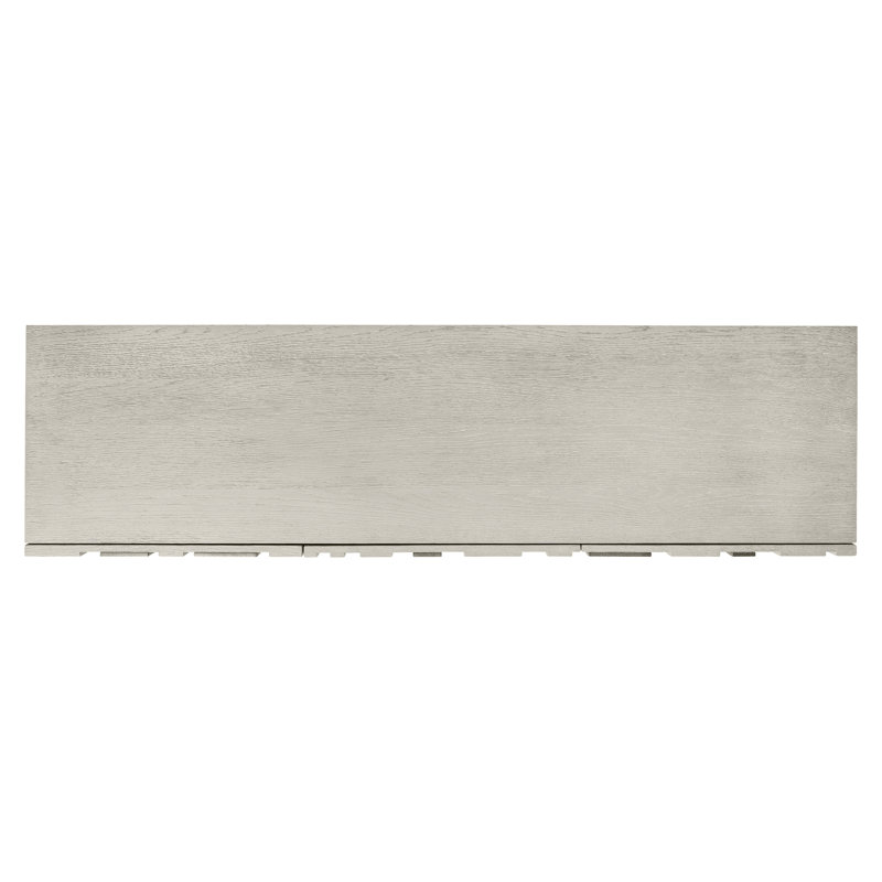 Bernhardt Tempo Buffet